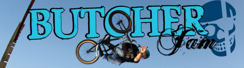 Flensburg Skatepark